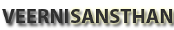 Veerni Sansthan