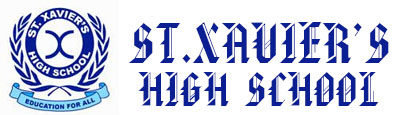 Xavier School